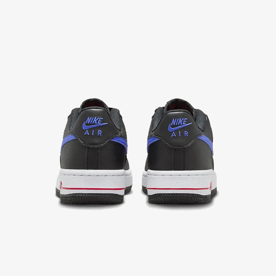 Nike Sneaker Air Force 1 