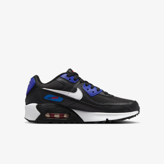 Nike Sneaker AIR MAX 90 NN 