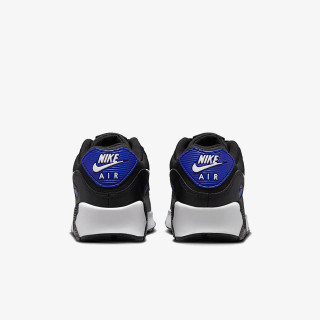 Nike Sneaker AIR MAX 90 NN 