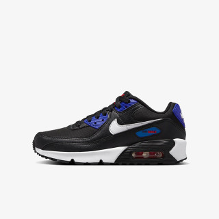 Nike Sneaker AIR MAX 90 NN 