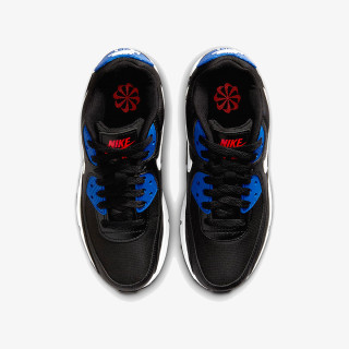 Nike Sneaker AIR MAX 90 NN 