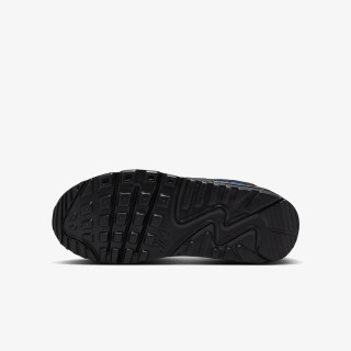 Nike Sneaker AIR MAX 90 NN 