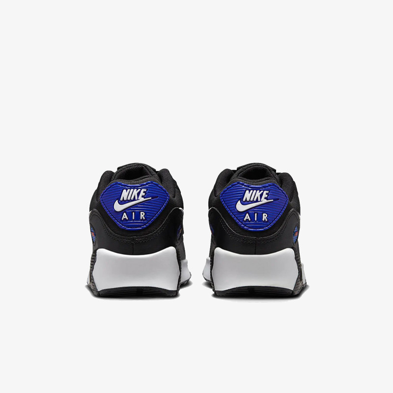 Nike Sneaker AIR MAX 90 NN 