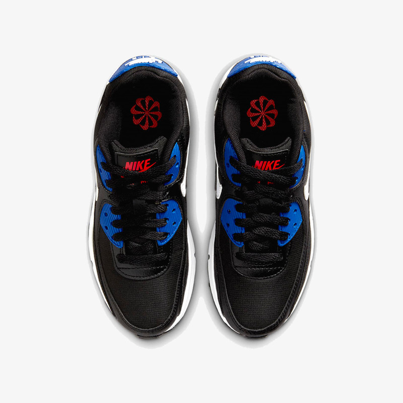 Nike Sneaker AIR MAX 90 NN 
