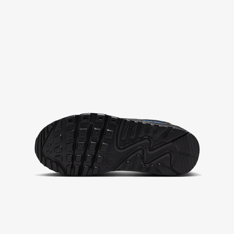Nike Sneaker AIR MAX 90 NN 