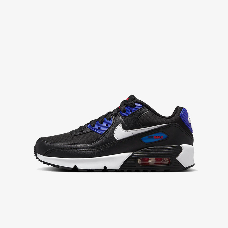Nike Sneaker AIR MAX 90 NN 