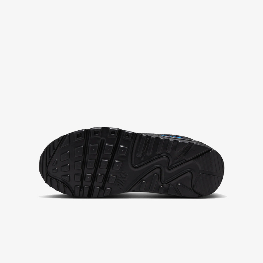 Nike Sneaker AIR MAX 90 NN 