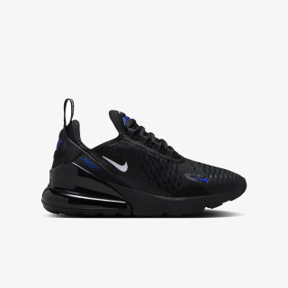 Nike Sneaker NIKE AIR MAX 270 GS SC 