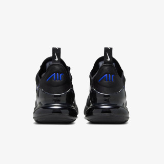 Nike Sneaker NIKE AIR MAX 270 GS SC 