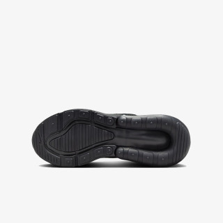 Nike Sneaker NIKE AIR MAX 270 GS SC 