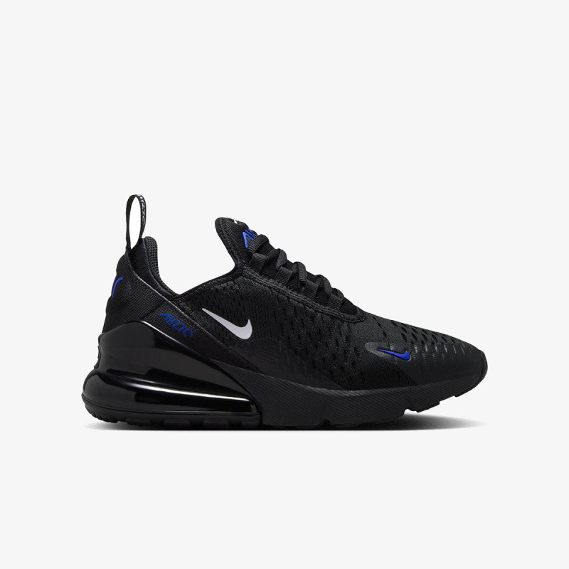 Nike Sneaker NIKE AIR MAX 270 GS SC 