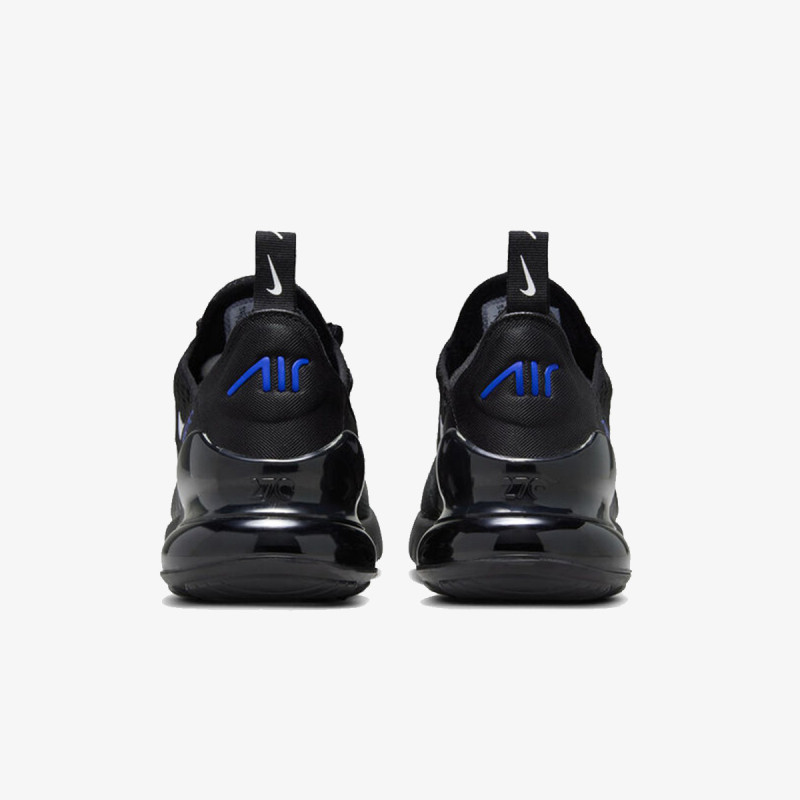 Nike Sneaker NIKE AIR MAX 270 GS SC 