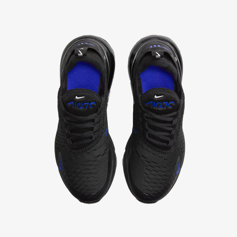 Nike Sneaker NIKE AIR MAX 270 GS SC 