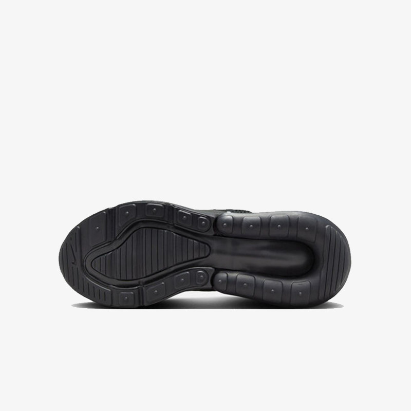 Nike Sneaker NIKE AIR MAX 270 GS SC 