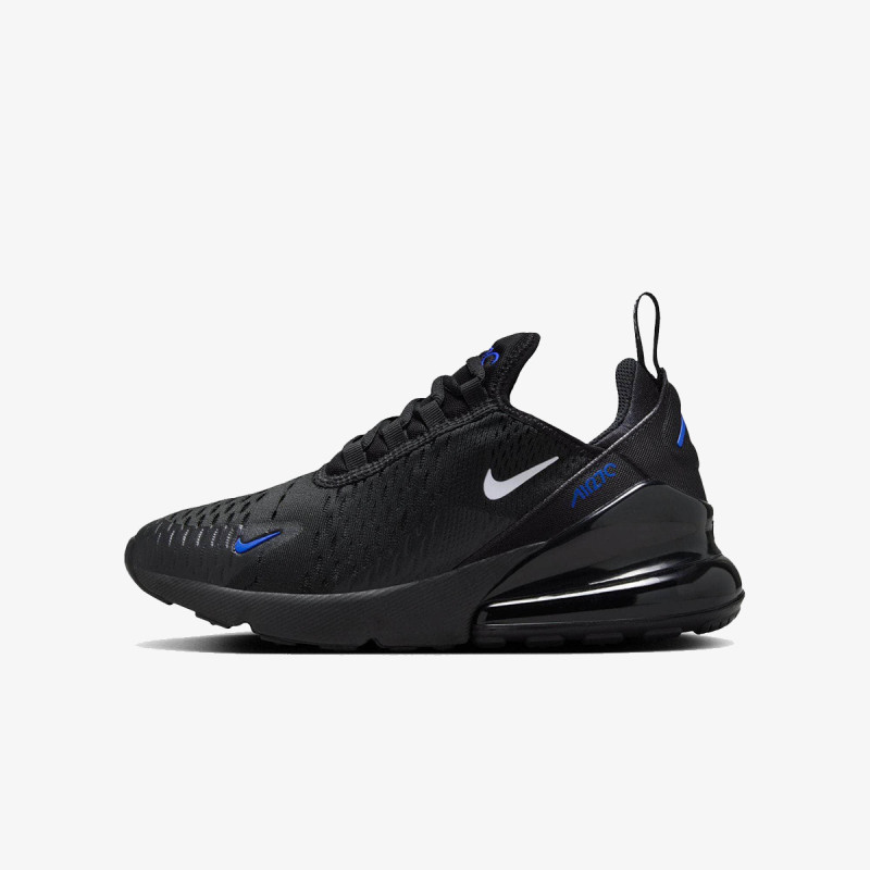 Nike Sneaker NIKE AIR MAX 270 GS SC 