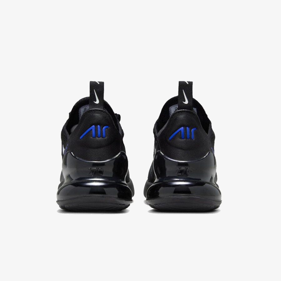 Nike Sneaker NIKE AIR MAX 270 GS SC 