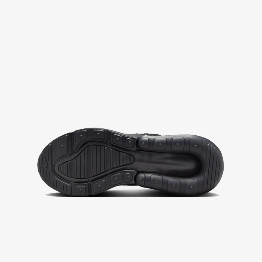 Nike Sneaker NIKE AIR MAX 270 GS SC 