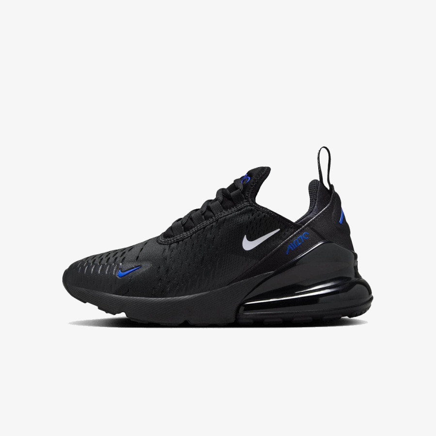 Nike Sneaker NIKE AIR MAX 270 GS SC 