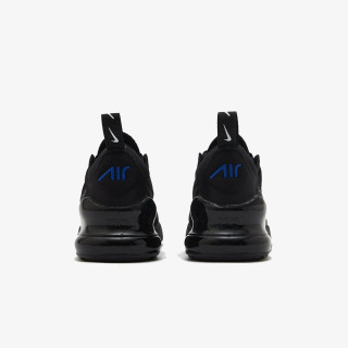 Nike Sneaker NIKE AIR MAX 270 PS SC 