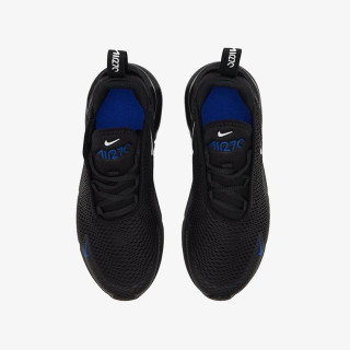 Nike Sneaker NIKE AIR MAX 270 PS SC 