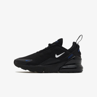 Nike Sneaker NIKE AIR MAX 270 PS SC 