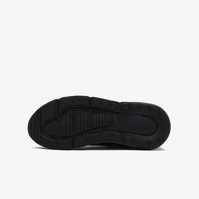 Nike Sneaker NIKE AIR MAX 270 PS SC 