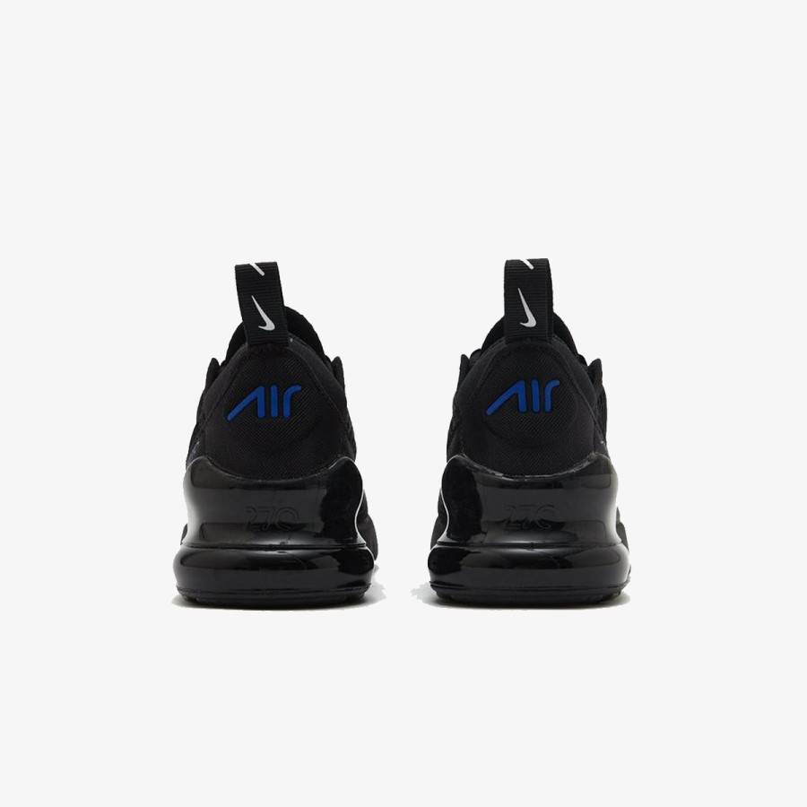 Nike Sneaker NIKE AIR MAX 270 PS SC 