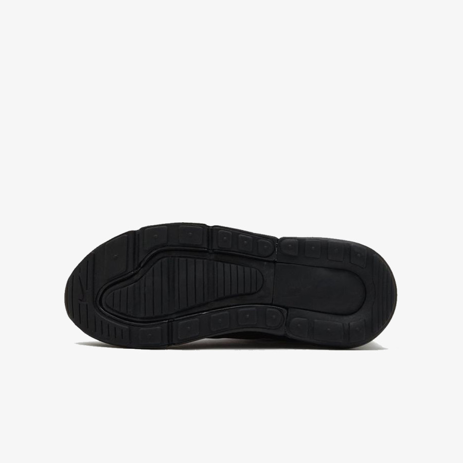 Nike Sneaker NIKE AIR MAX 270 PS SC 