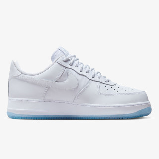 Nike Sneaker Air Force 1 