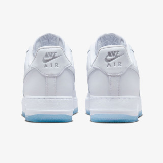 Nike Sneaker Air Force 1 