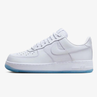 Nike Sneaker Air Force 1 