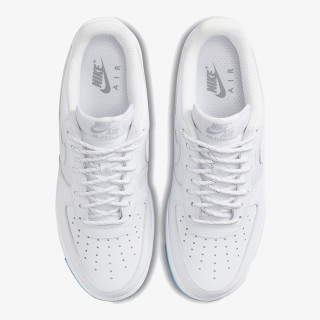 Nike Sneaker Air Force 1 