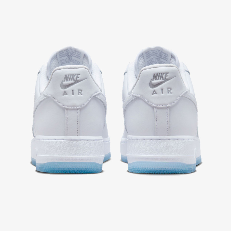 Nike Sneaker Air Force 1 