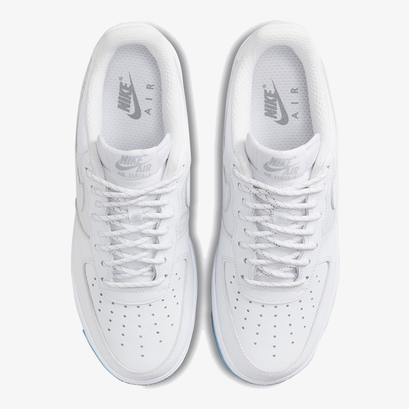 Nike Sneaker Air Force 1 