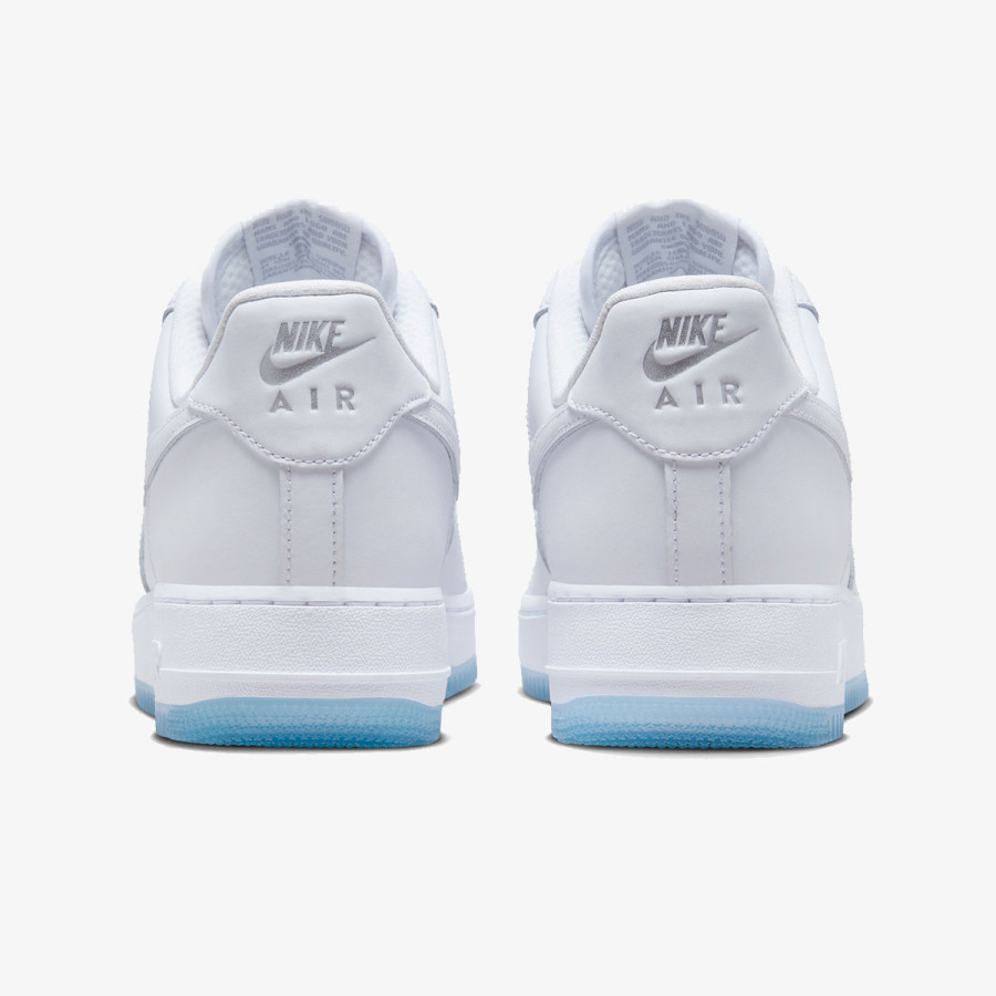 Nike Sneaker Air Force 1 