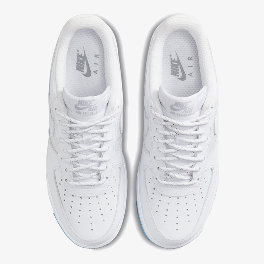 Nike Sneaker Air Force 1 