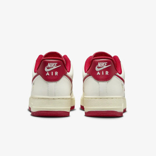Nike Sneaker Air Force 