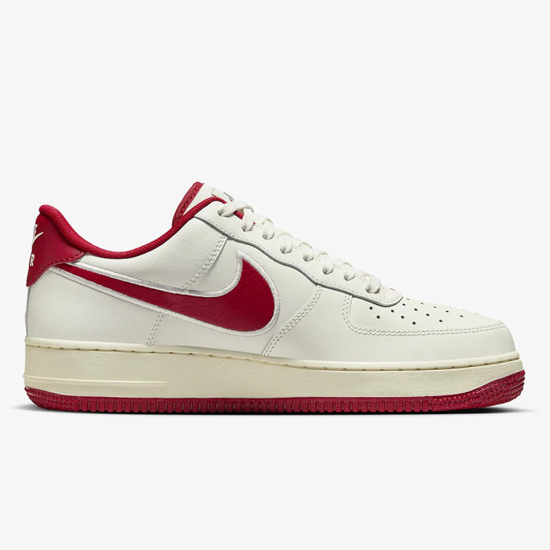 Nike Sneaker Air Force 