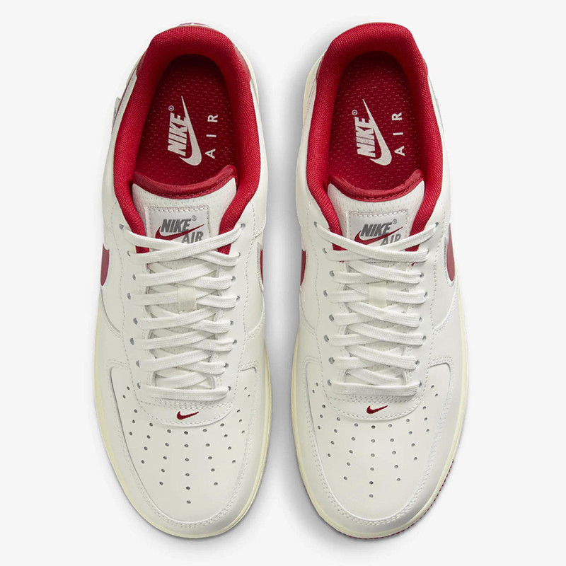 Nike Sneaker Air Force 