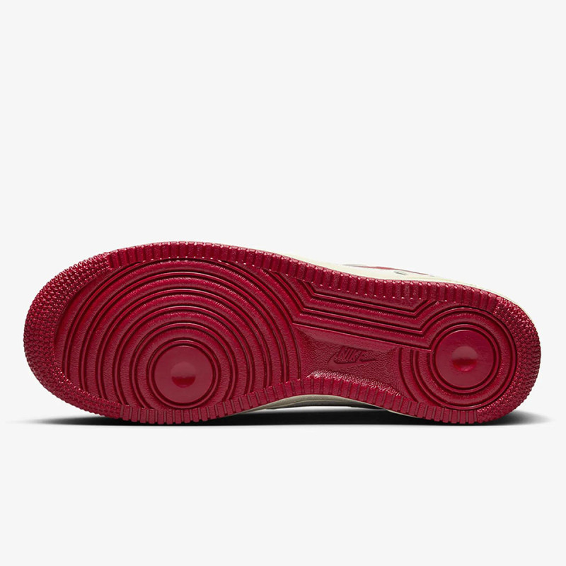 Nike Sneaker Air Force 
