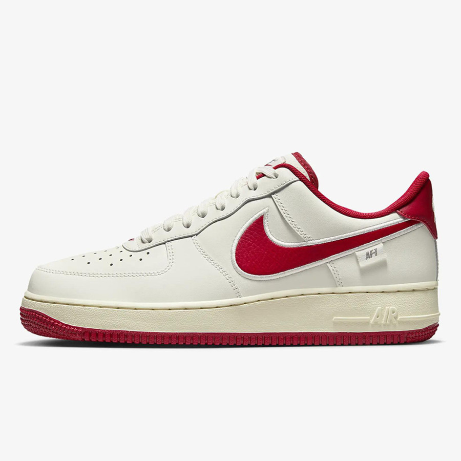 Nike Sneaker Air Force 