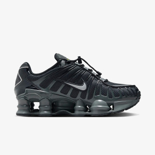 Nike Sneaker WMNS NIKE SHOX TL WZ 