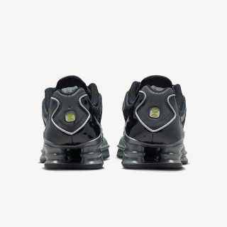 Nike Sneaker WMNS NIKE SHOX TL WZ 
