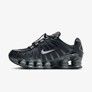 Nike Sneaker WMNS NIKE SHOX TL WZ 