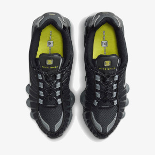Nike Sneaker WMNS NIKE SHOX TL WZ 