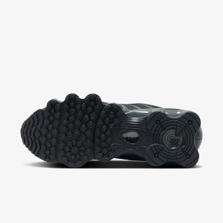 Nike Sneaker WMNS NIKE SHOX TL WZ 
