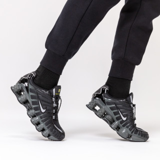 Nike Sneaker WMNS NIKE SHOX TL WZ 