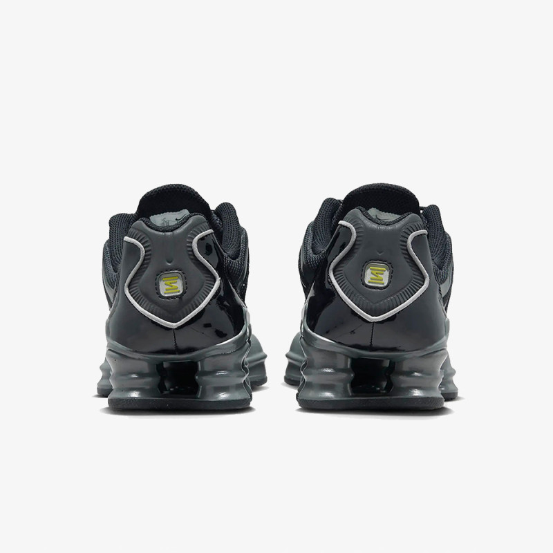 Nike Sneaker WMNS NIKE SHOX TL WZ 