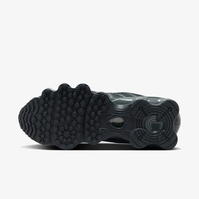 Nike Sneaker WMNS NIKE SHOX TL WZ 