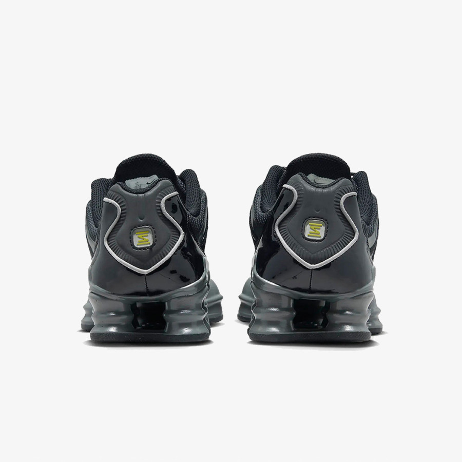 Nike Sneaker WMNS NIKE SHOX TL WZ 